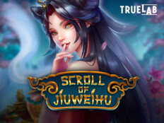 Trueblue casino review71