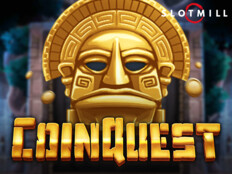 Tarihin saklanan yüzü. Casino rewards 50 free spins.9