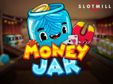 Online casino real money mi13